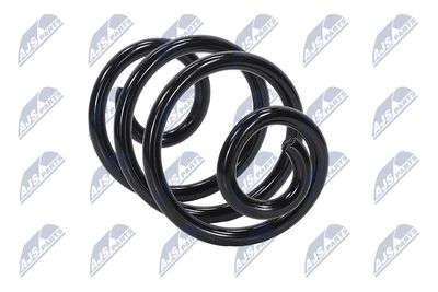 ARC SPIRAL NTY ASZBM026 14