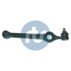 Рычаг независимой подвески колеса, подвеска колеса RTS 95-05107 для SUZUKI SWIFT