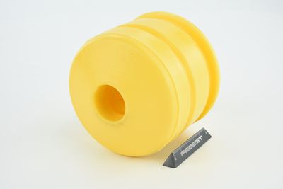 TAMPON ARC FOI ARC SUPLIMENTAR FEBEST FDDTT9V2R 44