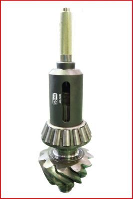 ABZIEHERSATZ DIFFERENTIAL-HAUPTWELLE KS TOOLS 4603685 8