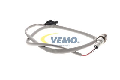 SONDA LAMBDA VEMO V20760087 33