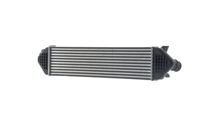 INTERCOOLER COMPRESOR MAHLE CI190000S 32