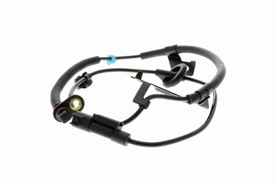 SENZOR TURATIE ROATA VEMO V33720025 3