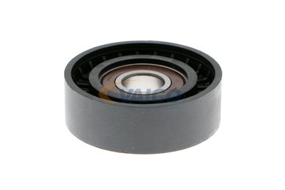 INTINZATOR CUREA CUREA DISTRIBUTIE VAICO V202629 57