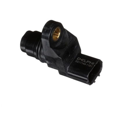 SENZOR POZITIE AX CU CAME DELPHI SS11144 63