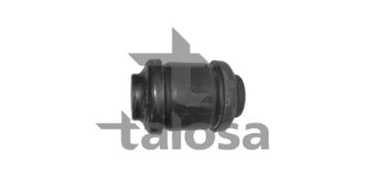 Mounting, control/trailing arm 57-08402
