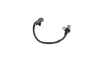 SENZOR IMPULSURI ARBORE COTIT NRF 755221 27