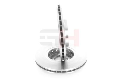 DISC FRANA GH GH403971 18