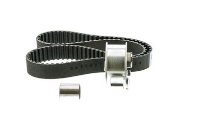 SET CUREA DE DISTRIBUTIE AISIN TSVG047 1