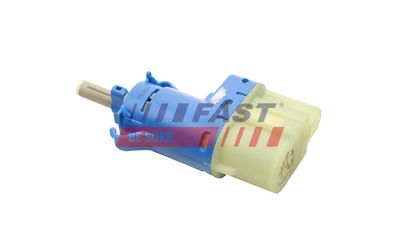 COMUTATOR LUMINI FRANA FAST FT81104 1