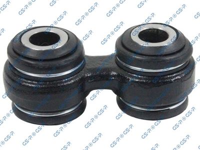Drążek / wspornik, stabilizator GSP S100020