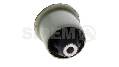 SUPORT AX SIDEM 805312 7