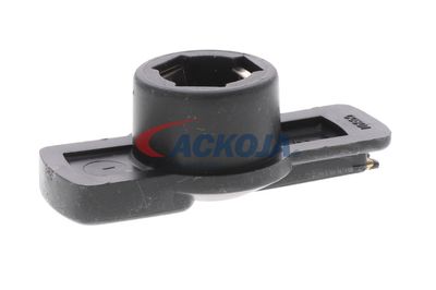 ROTOR DISTRIBUITOR ACKOJA A37700003 50