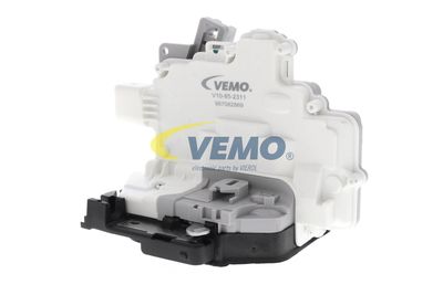 INCUIETOARE USA VEMO V10852311 8