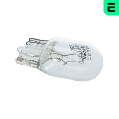 BEC LUMINA PORTIERA ERA E034SD10C 1