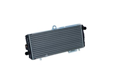 RADIATOR RACIRE MOTOR NRF 58701 42