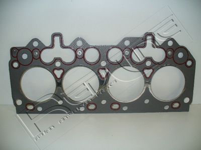 Прокладка, головка цилиндра RED-LINE 34RV006 для TOYOTA TACOMA