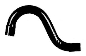 ABGASROHR