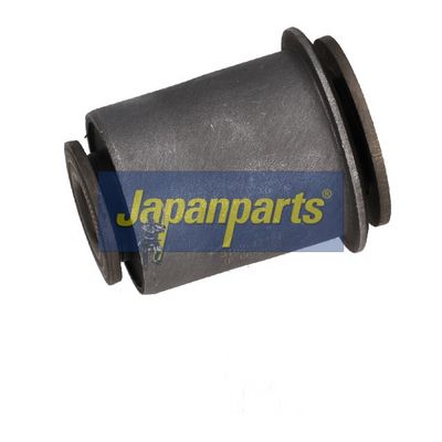 JAPANPARTS Valdymo svirties/išilginių svirčių įvorė