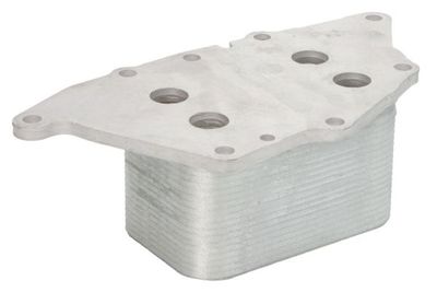 RADIATOR ULEI ULEI MOTOR THERMOTEC D4B030TT 1