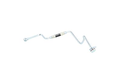 ÖLLEITUNG LADER NRF 90100315 3