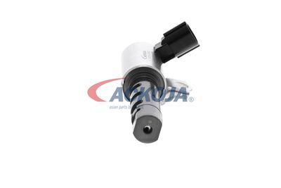 SUPAPA COMANDA POZ. ARBORE CU CAME ACKOJA A700352 48