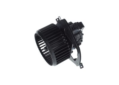 VENTILATOR HABITACLU BOSCH 0130115811 18