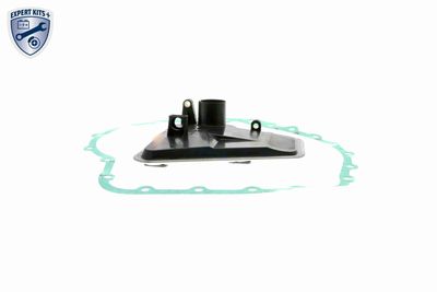 HYDRAULIKFILTERSATZ AUTOMATIKGETRIEBE VAICO V102538 1