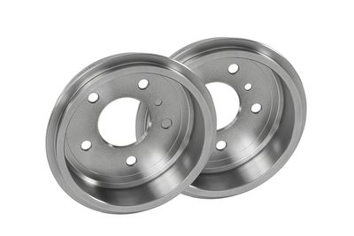 BREMSTROMMEL ATE 24021800231 13