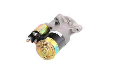 STARTER REMANTE 011001000216R 35