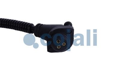 Vorschau Sensor Ansicht 2