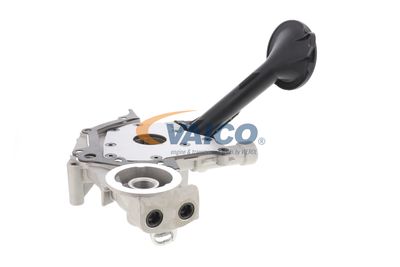 POMPA ULEI VAICO V241257 59