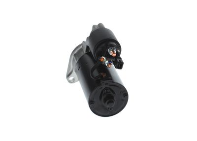 STARTER BOSCH 1986S00810 9