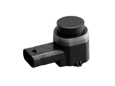 датчик, парктроник A.Z. Meisterteile AZMT-45-062-5875