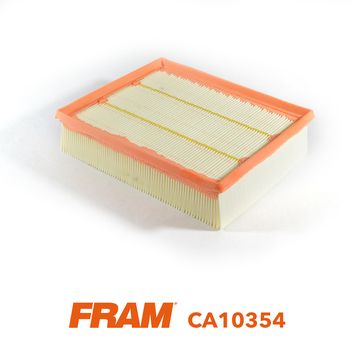 FRAM CA10354