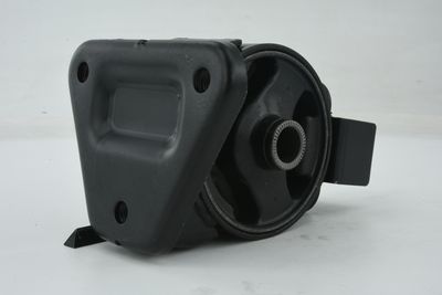 SUPORT MOTOR FEBEST HYMCM10F 21