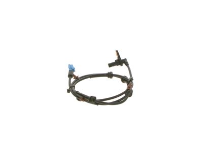SENSOR RADDREHZAHL BOSCH 0265007463 16
