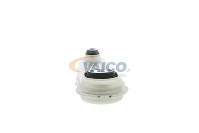 LAGERUNG MOTOR VAICO V460636 49