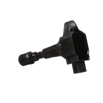 ZüNDSPULE DELPHI GN1063712B1 16