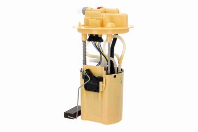 SISTEM ALIMENTARE CU COMBUSTIBIL VEMO V95090027 3