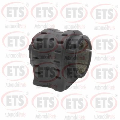 Mocowanie, zawieszenie stabilizatora ETS 12.SR.306