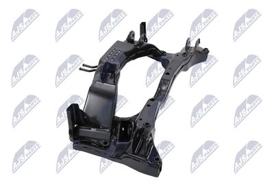 CORP AX NTY ZRZMS005 31