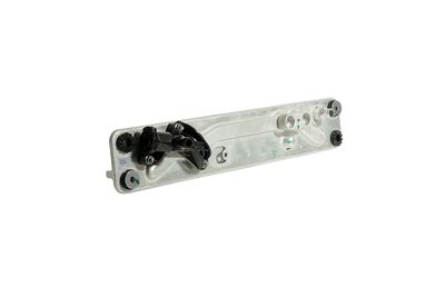 ÖLKüHLER AUTOMATIKGETRIEBE MAHLE CLC182000S 32