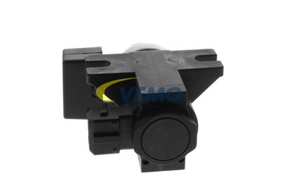 CONVERTOR DE PRESIUNE TURBOCOMPRESOR VEMO V40630099 23