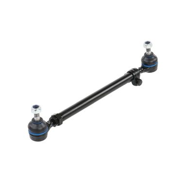 BARA DIRECTIE DELPHI TL418 37