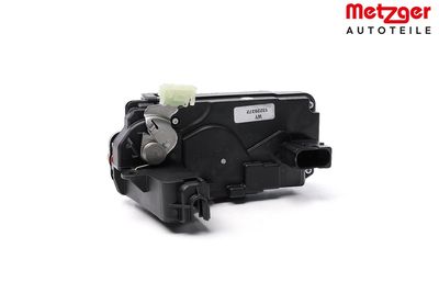 INCUIETOARE USA METZGER AUTOTEILE 2314092 37