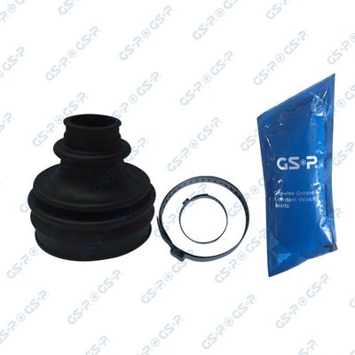 ANSAMBLU BURDUF ARTICULATIE PLANETARA