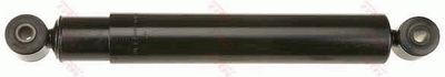 Schokdemper Voor Links/Rechts past: MERCEDES ACTROS, ACTROS MP2 / MP3, ATEGO 04.96-