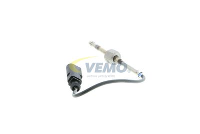 SENZOR TEMPERATURA GAZE EVACUARE VEMO V10720001 22