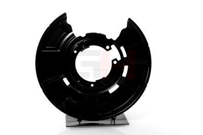 PROTECTIE STROPIRE DISC FRANA GH GH481518H 58